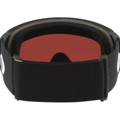 Oakley Flight Path L Goggles- Goggles|Goggles