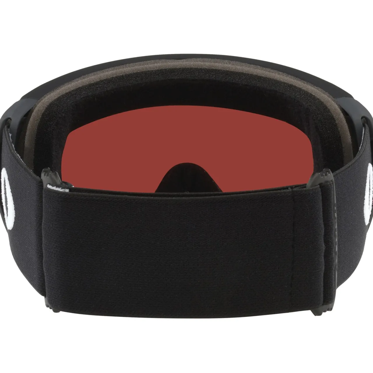 Oakley Flight Path L Goggles- Goggles|Goggles