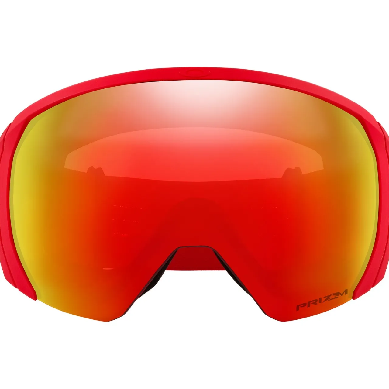 Oakley Flight Path L Goggles- Goggles|Goggles