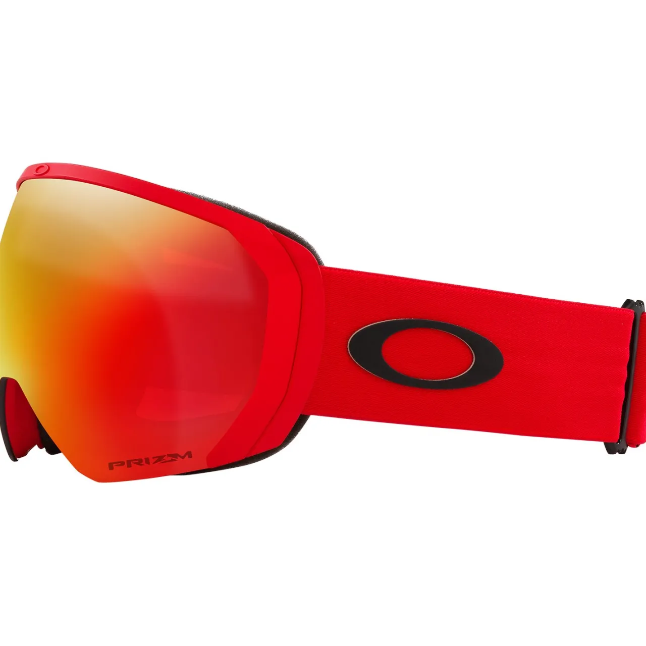 Oakley Flight Path L Goggles- Goggles|Goggles