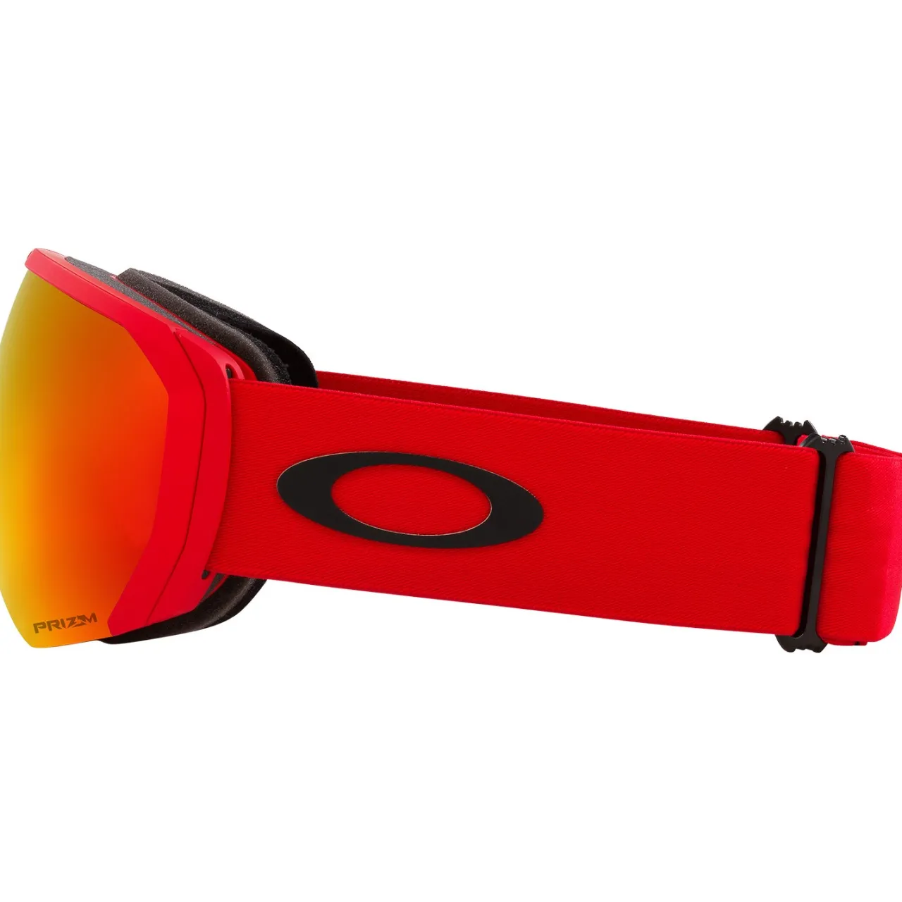 Oakley Flight Path L Goggles- Goggles|Goggles
