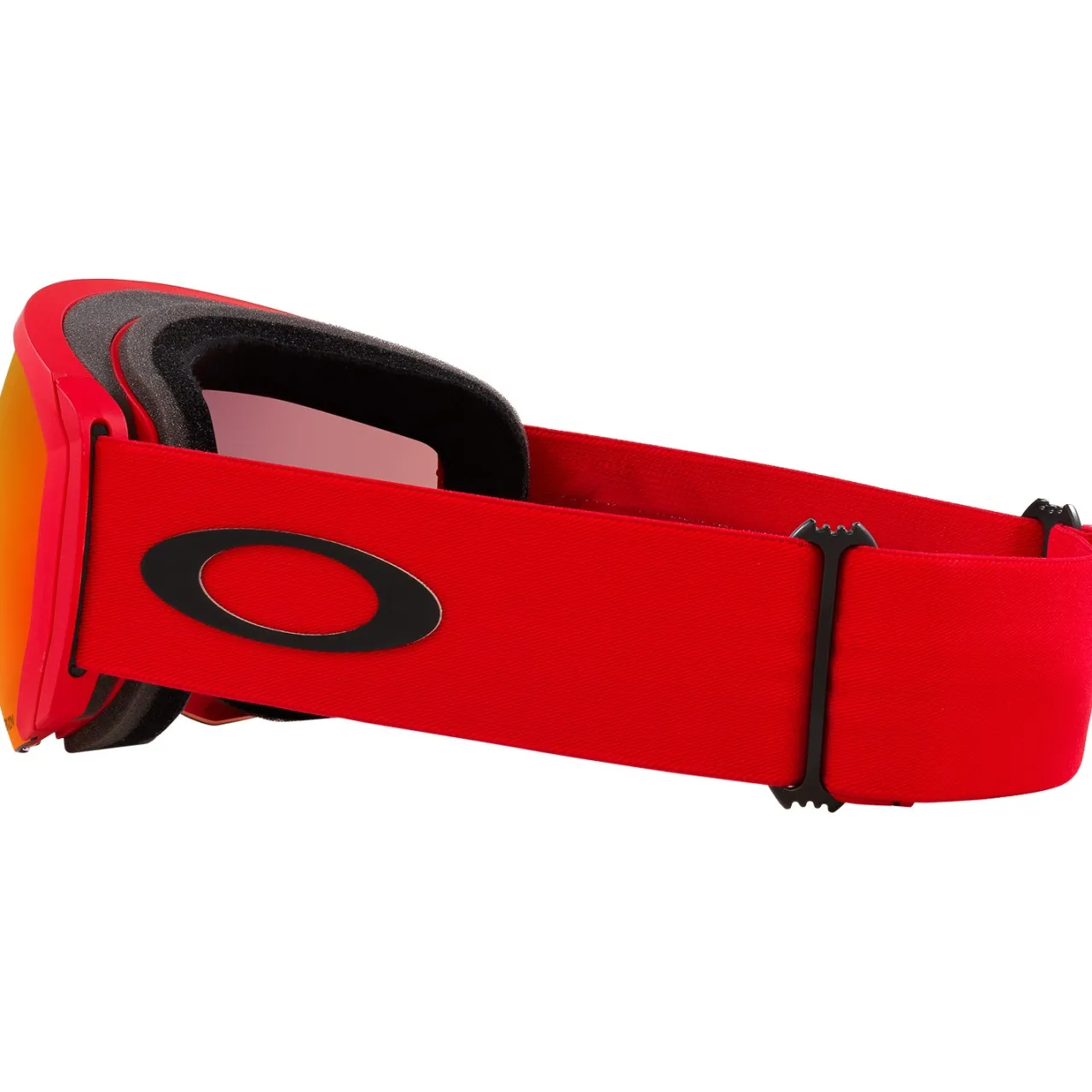 Oakley Flight Path L Goggles- Goggles|Goggles