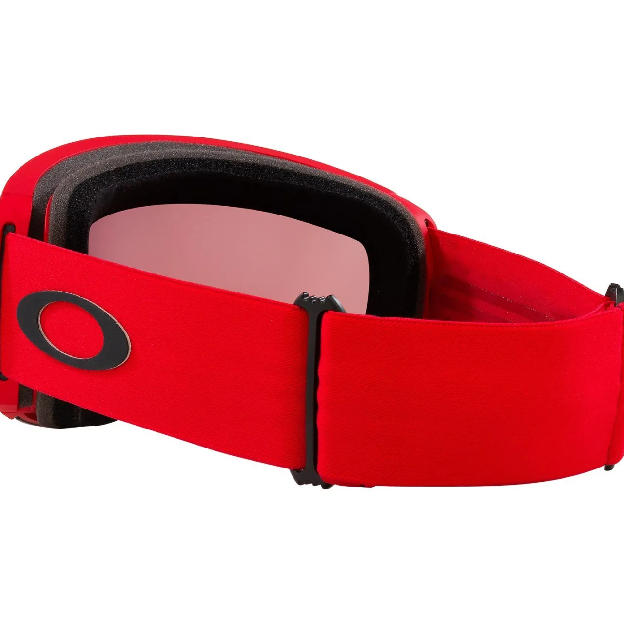 Oakley Flight Path L Goggles- Goggles|Goggles