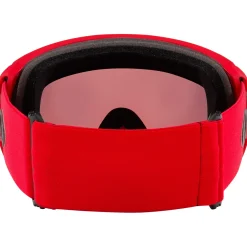 Oakley Flight Path L Goggles- Goggles|Goggles