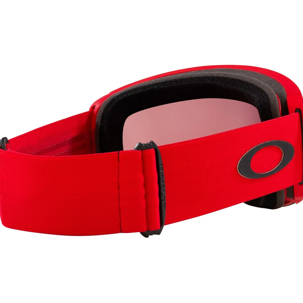 Oakley Flight Path L Goggles- Goggles|Goggles