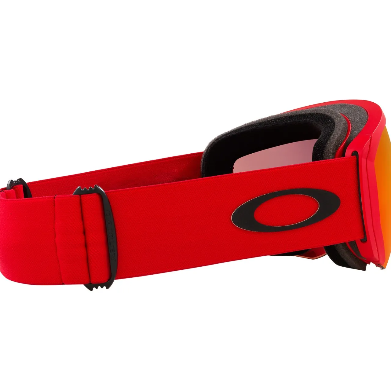 Oakley Flight Path L Goggles- Goggles|Goggles