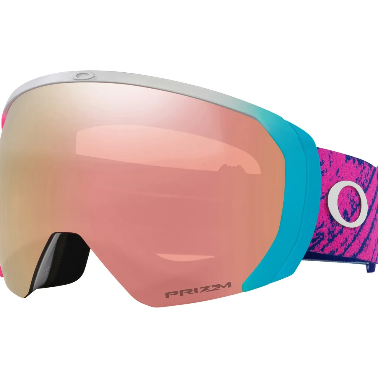 Oakley Flight Path L Goggles- Goggles|Goggles