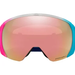 Oakley Flight Path L Goggles- Goggles|Goggles