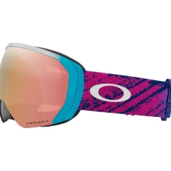 Oakley Flight Path L Goggles- Goggles|Goggles
