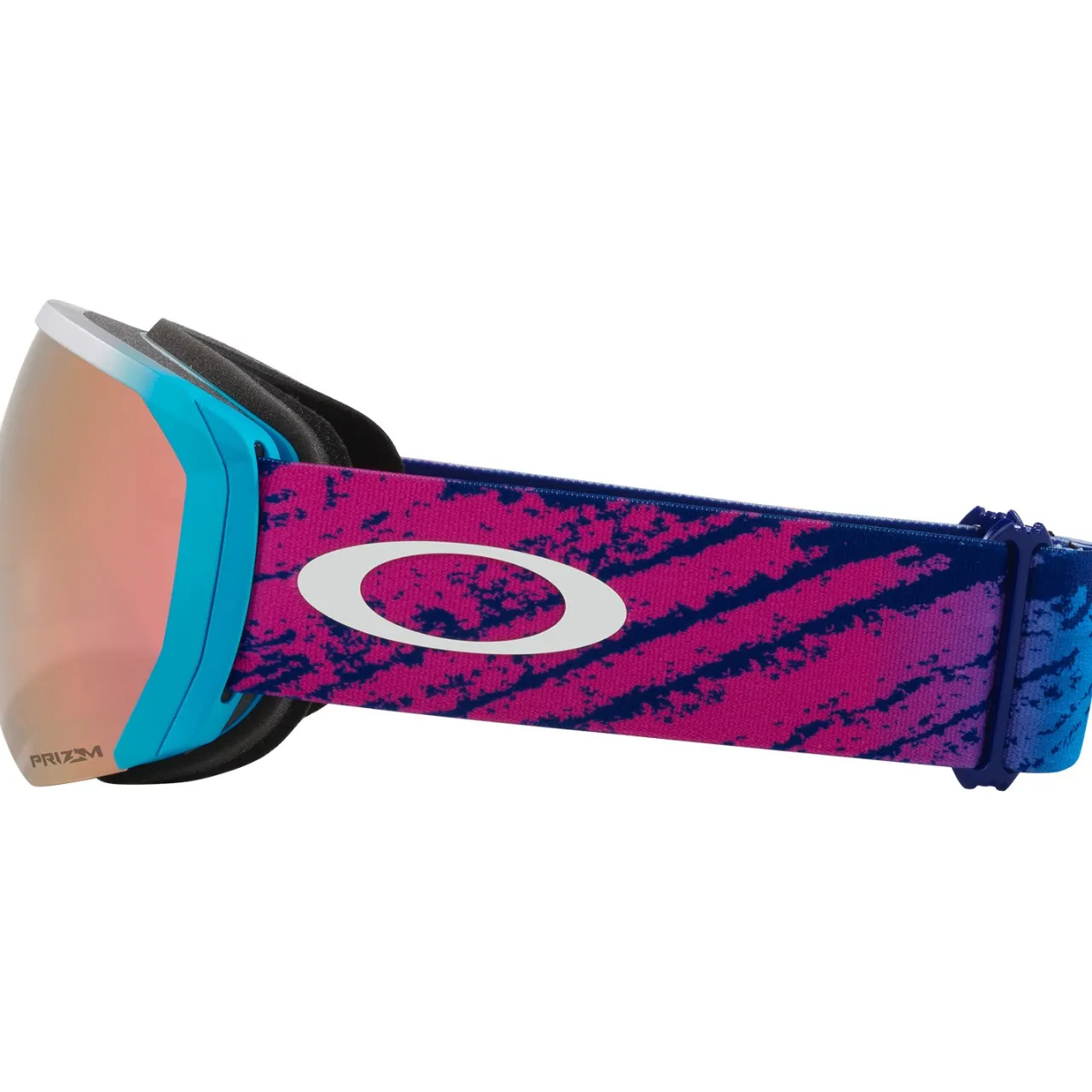 Oakley Flight Path L Goggles- Goggles|Goggles