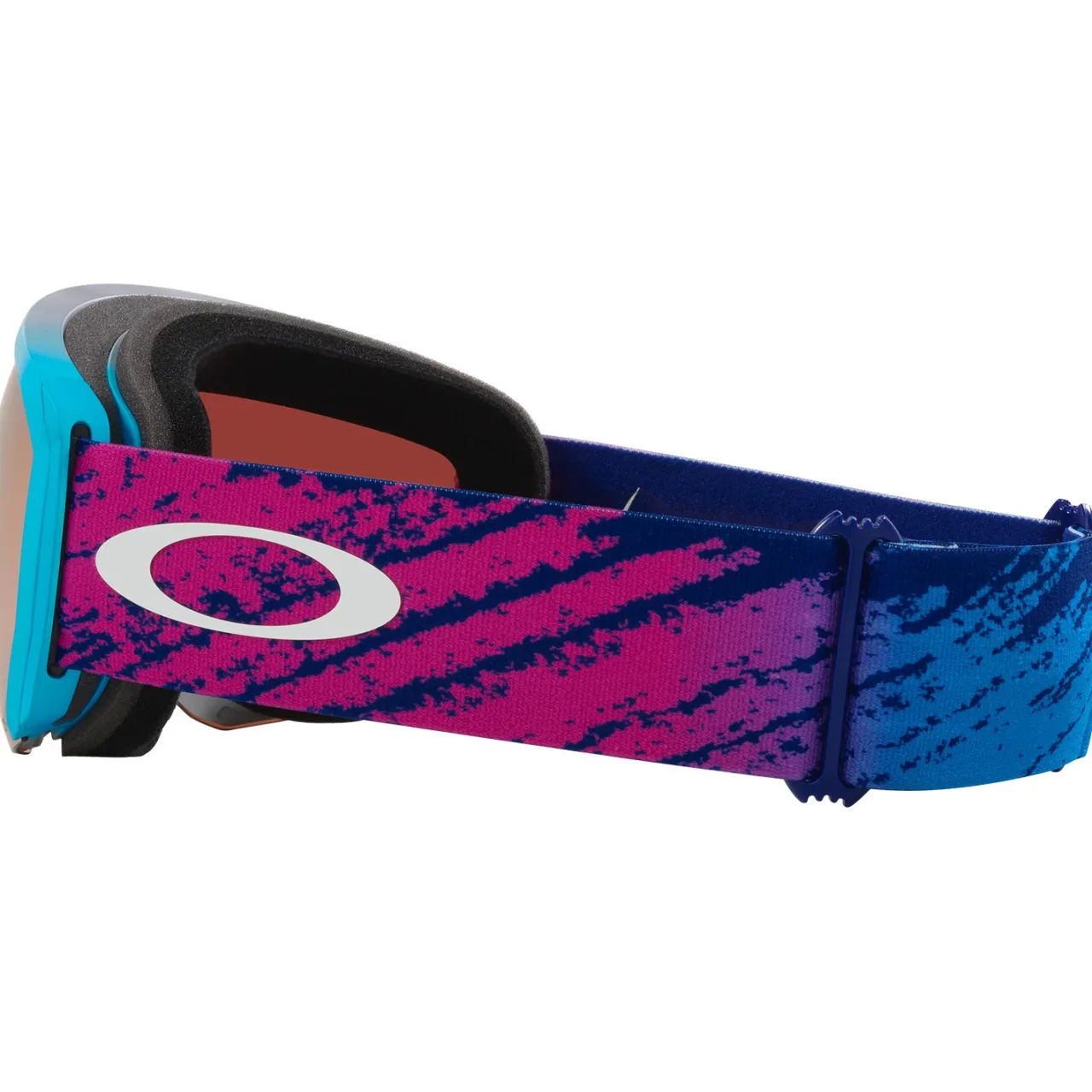 Oakley Flight Path L Goggles- Goggles|Goggles