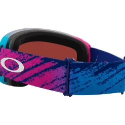 Oakley Flight Path L Goggles- Goggles|Goggles