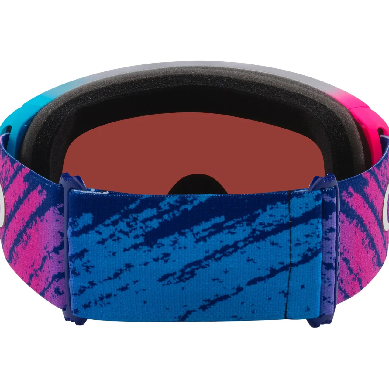 Oakley Flight Path L Goggles- Goggles|Goggles
