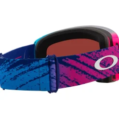 Oakley Flight Path L Goggles- Goggles|Goggles