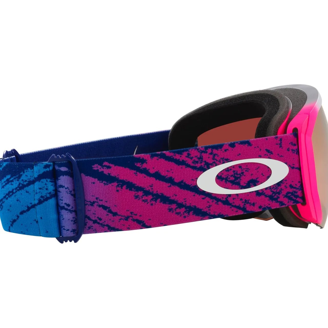 Oakley Flight Path L Goggles- Goggles|Goggles