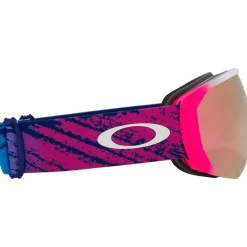 Oakley Flight Path L Goggles- Goggles|Goggles