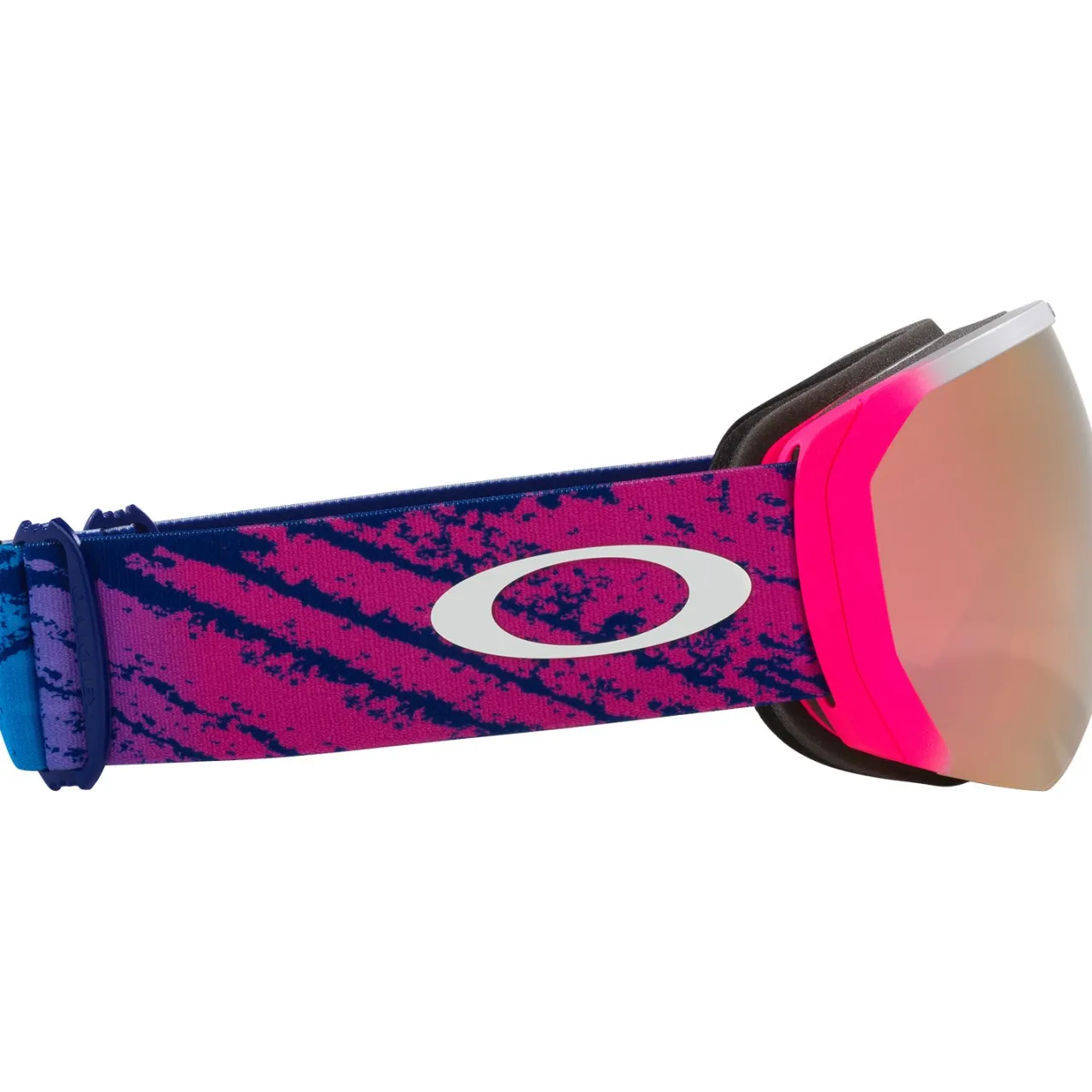 Oakley Flight Path L Goggles- Goggles|Goggles
