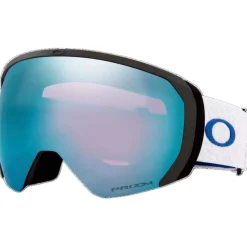 Oakley Flight Path L Goggles- Goggles|Goggles