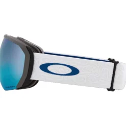 Oakley Flight Path L Goggles- Goggles|Goggles