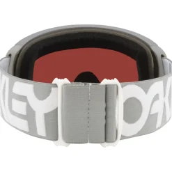Oakley Flight Path L Goggles- Goggles|Goggles