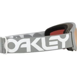 Oakley Flight Path L Goggles- Goggles|Goggles