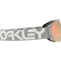 Oakley Flight Path L Goggles- Goggles|Goggles