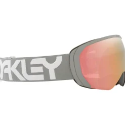 Oakley Flight Path L Goggles- Goggles|Goggles