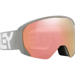 Oakley Flight Path L Goggles- Goggles|Goggles