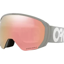 Oakley Flight Path L Goggles- Goggles|Goggles