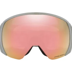 Oakley Flight Path L Goggles- Goggles|Goggles
