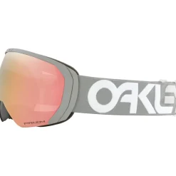 Oakley Flight Path L Goggles- Goggles|Goggles