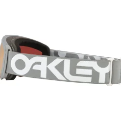 Oakley Flight Path L Goggles- Goggles|Goggles