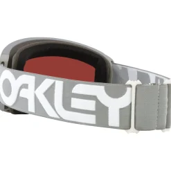 Oakley Flight Path L Goggles- Goggles|Goggles