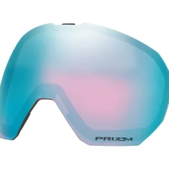 Oakley Flight Path L Goggle Lens- Goggles|Goggles