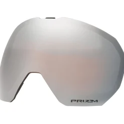 Oakley Flight Path L Goggle Lens- Goggles|Goggles