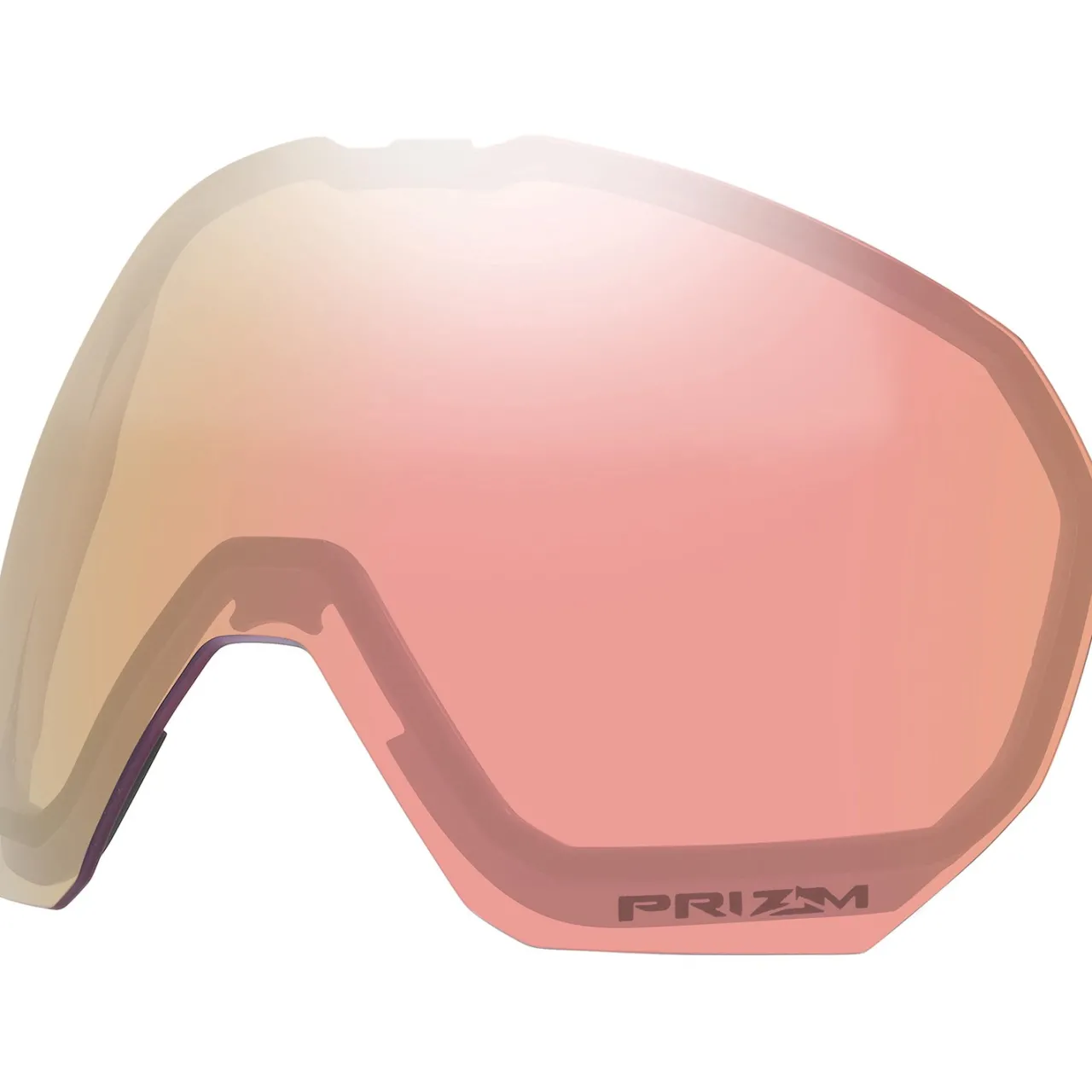 Oakley Flight Path L Goggle Lens - Used- Goggles|Goggles