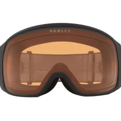 Oakley Flight Tracker L Goggles- Goggles|Goggles