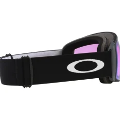 Oakley Flight Tracker L Goggles- Goggles|Goggles