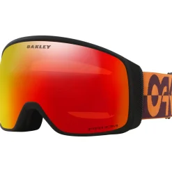 Oakley Flight Tracker L Goggles- Goggles|Goggles