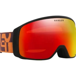 Oakley Flight Tracker L Goggles- Goggles|Goggles