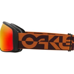 Oakley Flight Tracker L Goggles- Goggles|Goggles