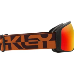 Oakley Flight Tracker L Goggles- Goggles|Goggles