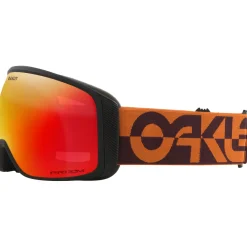 Oakley Flight Tracker L Goggles- Goggles|Goggles