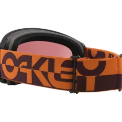 Oakley Flight Tracker L Goggles- Goggles|Goggles