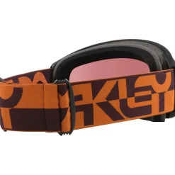 Oakley Flight Tracker L Goggles- Goggles|Goggles