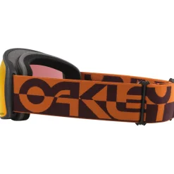 Oakley Flight Tracker L Goggles- Goggles|Goggles
