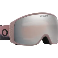 Oakley Flight Tracker L Goggles- Goggles|Goggles