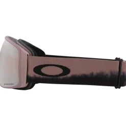 Oakley Flight Tracker L Goggles- Goggles|Goggles