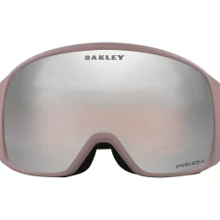 Oakley Flight Tracker L Goggles- Goggles|Goggles