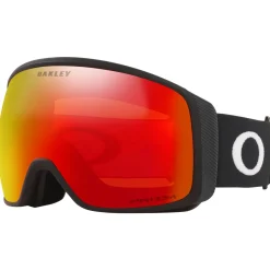 Oakley Flight Tracker L Goggles- Goggles|Goggles